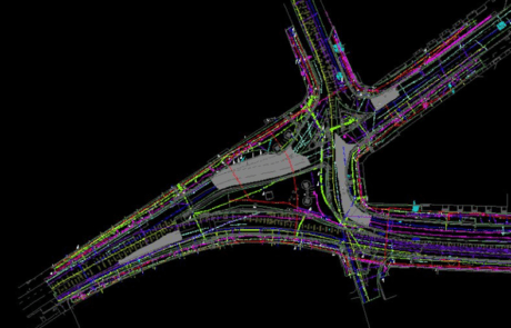 GPS Integration for Ground Penetrating Radar (GPR) Systems - US Radar