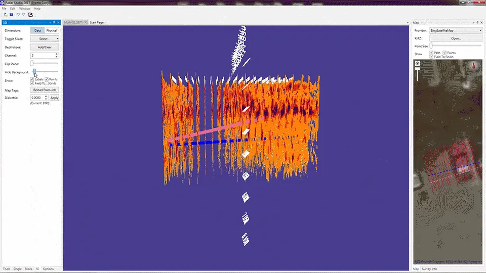 Software-2