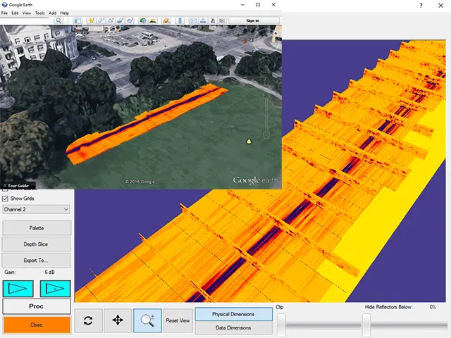 software_googleearth