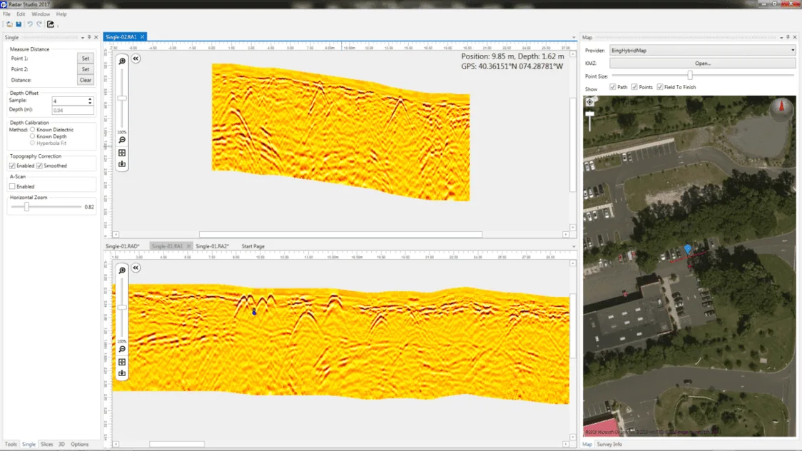 topography1